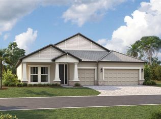 3771 142nd Ter E, Parrish, FL 34219