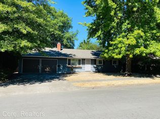 2455 SW Elmhurst Ave, Beaverton, OR 97005