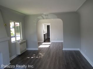 5248 E The Toledo, Long Beach, CA 90803