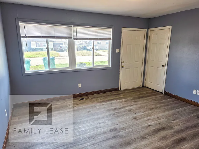 201 Miskell Blvd — Photo 3