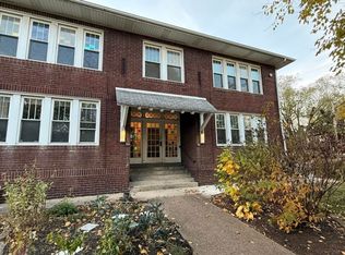 202-204 S Braddock Ave, Pittsburgh, PA 15221