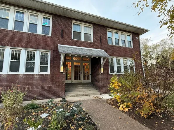 202-204 S Braddock Ave, Pittsburgh, PA 15221