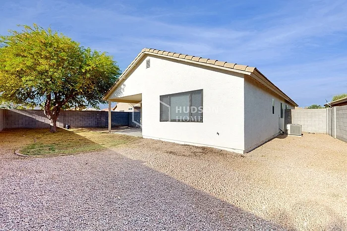 39907 N Fazio Ln — Photo 26