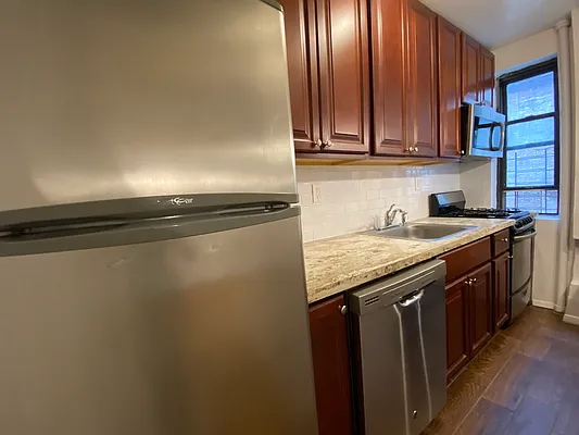 Rented by Corcoran | media 11