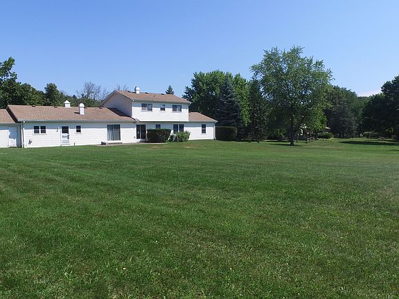 4th image of 18781 W Arbor Blvd