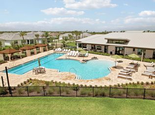 9775 SW Meridian Way, Stuart, FL 34997