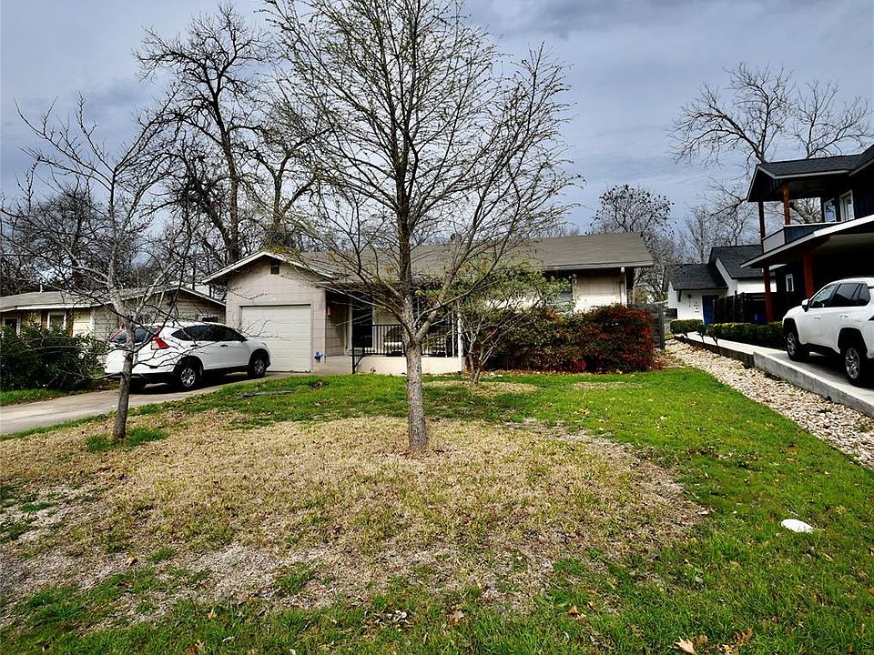 1st image of 1818 Pasadena Dr