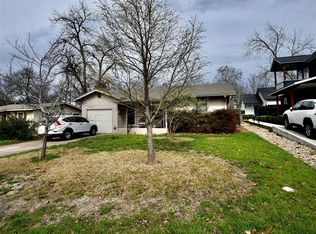 1818 Pasadena Dr, Austin, TX 78757