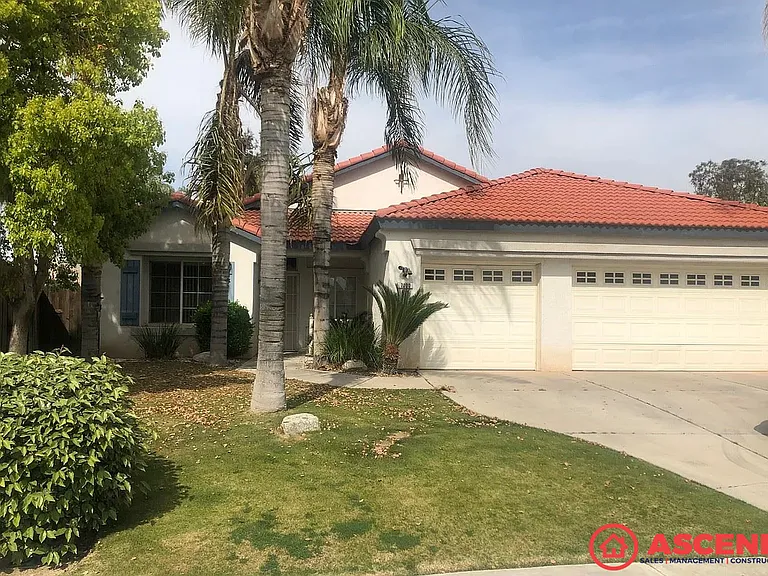 7000 Frog Meadow St — Photo 1