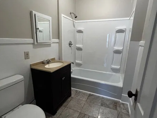 17 Argyle, 17 Argyle Pl APT G, Cortland, NY 13045