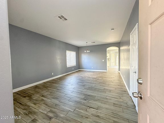 2nd image of 9427 W ELWOOD Street