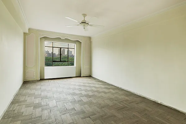 Sold by Sotheby's International Realty | media 11