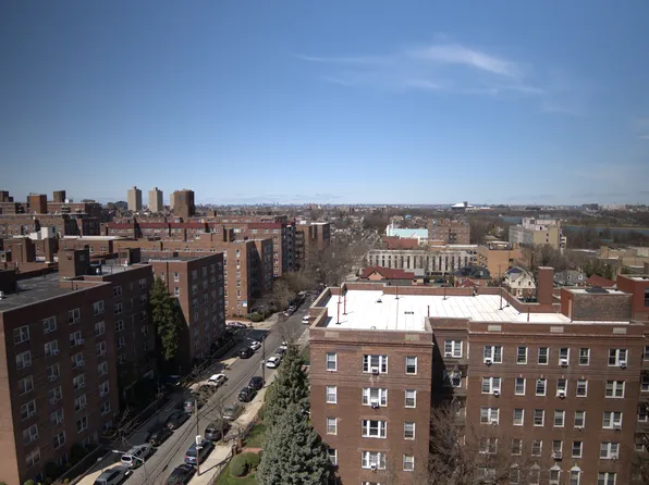 72-35 112th Street image 19 of 27