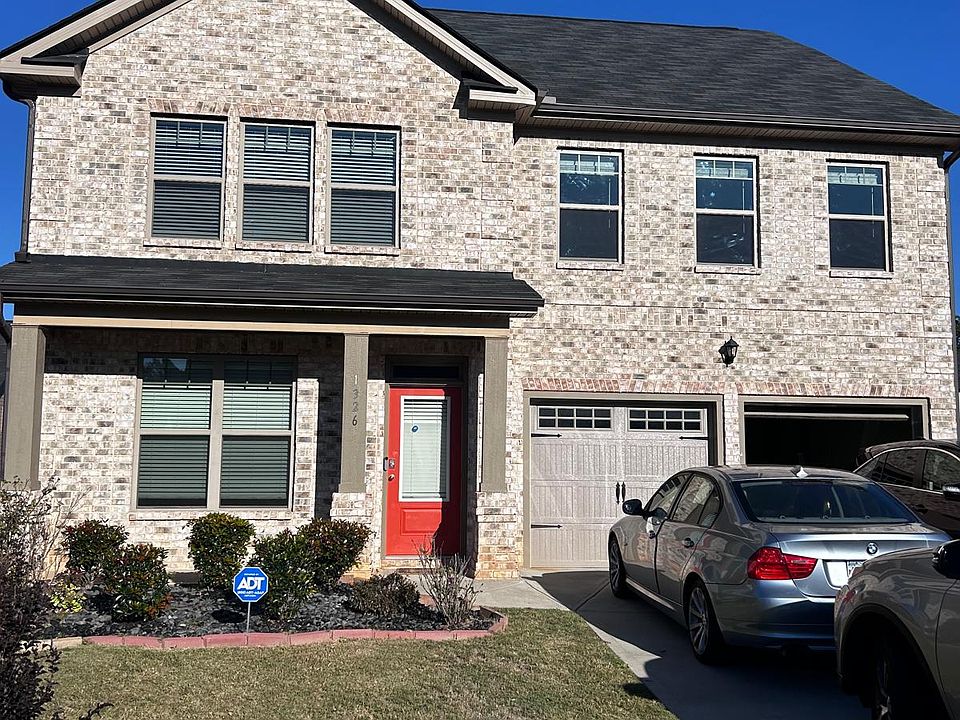 1st image of 1326 Brookstone Lake Dr #1326