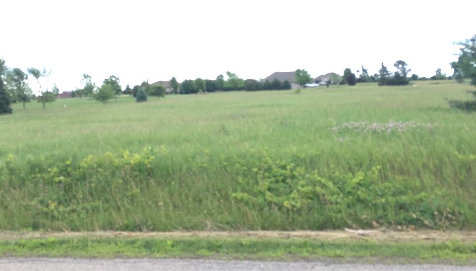 1st image of Glenfield Dr #24