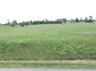 Glenfield Dr #24, Pulaski, WI 54162