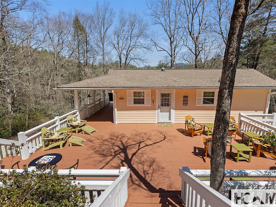 1st image of 4411 Whiteside Cove Road