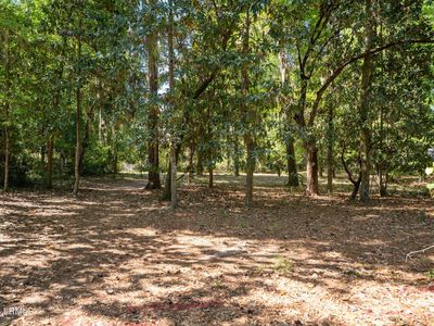 418 Battery Chase, Beaufort, SC, 29902