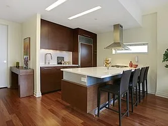 Sold by Corcoran