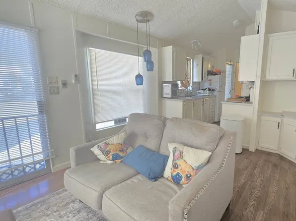 14881 Palm Dr Space A13, Desert Hot Springs, CA 92240