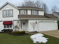 2nd image of 1036 Valley Creek Dr