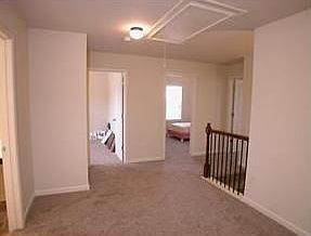 4th image of 488 Pine Ln