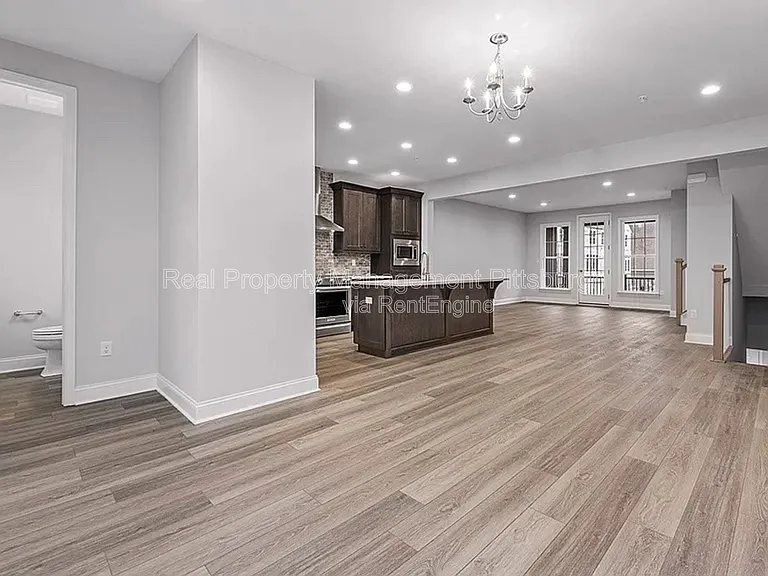 3101 Tulane Way — Photo 9