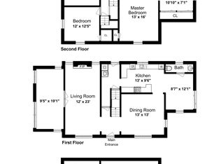 84 De Mott Ave, Rockville Centre, NY 11570