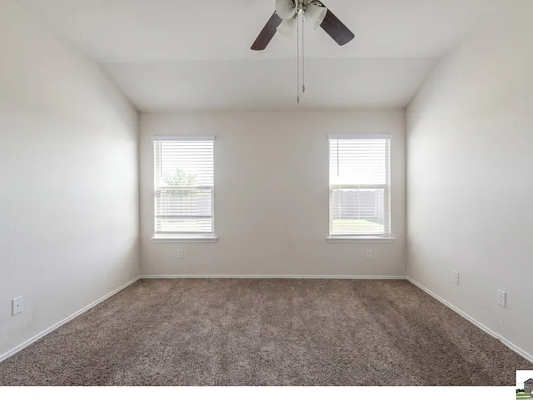2044 Wigeon Way — Photo 8