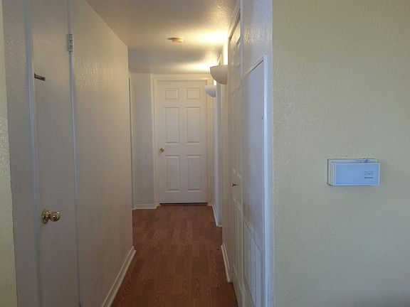 4th image of 24429 Valle Del Oro Unit 204