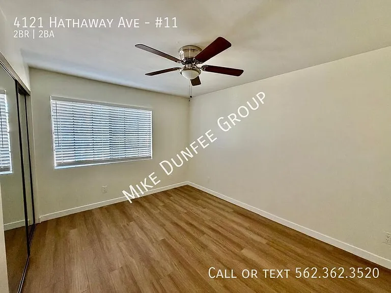 4121 Hathaway Ave #11 — Photo 15