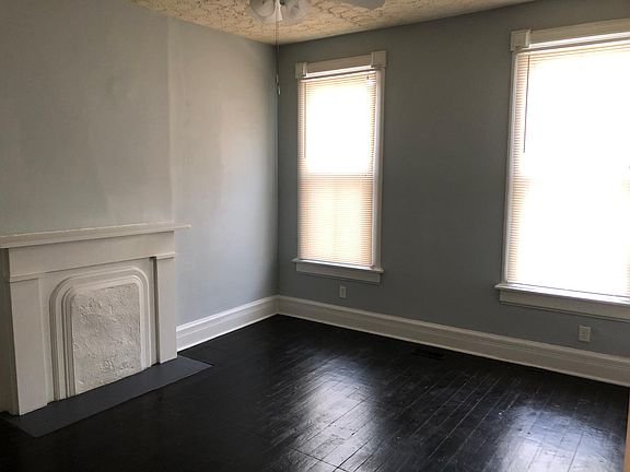5th image of 252 N 17th St