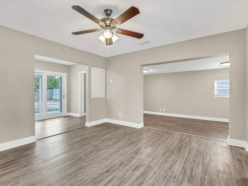 1st image of 424 Hayton Ave