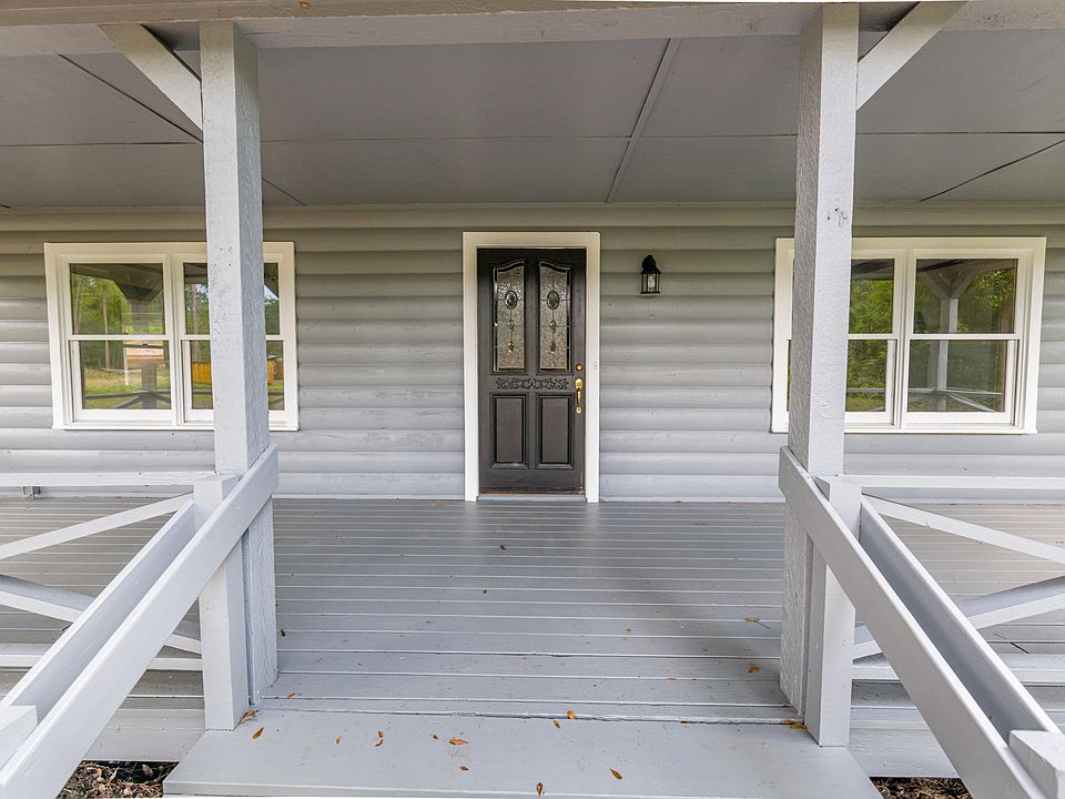 5200 Morse Ave, Jacksonville, FL 32244 Zillow