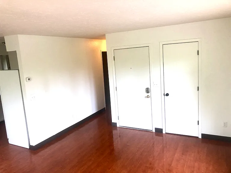 941 W 76th Ave #3 — Photo 7