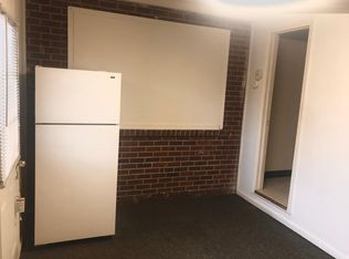 4010 Halifax Rd #1, Greensboro, NC 27407