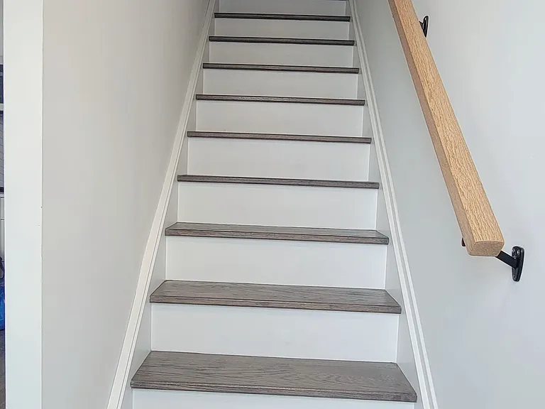 1612 Charles St #136-C — Photo 17