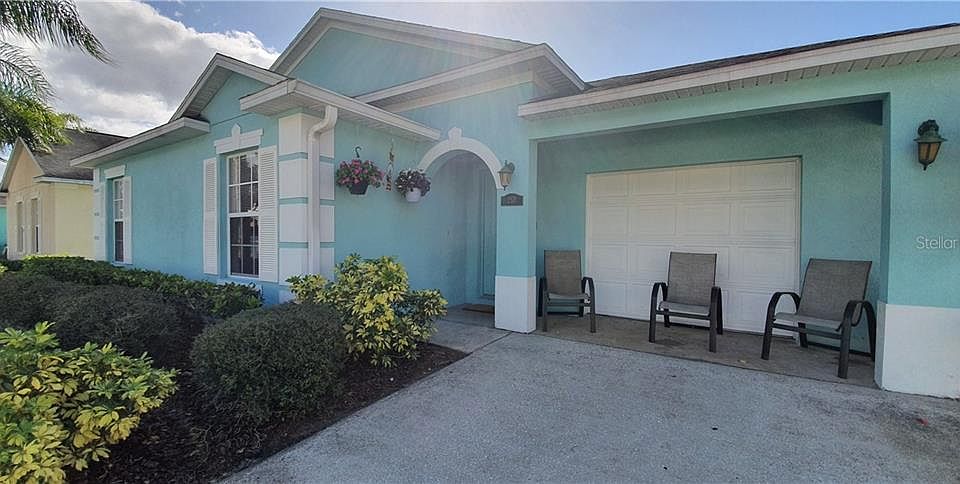 1st image of 253 Reserve Dr