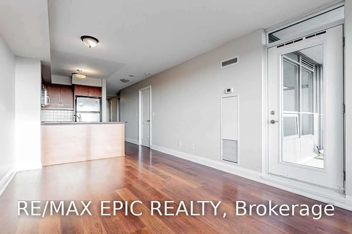 2 bed, $2,400 — Photo 4