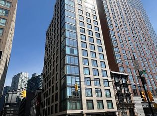 319 Schermerhorn St APT 11C, Brooklyn, NY
