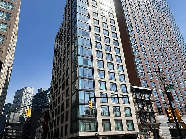 319 Schermerhorn St APT 11C, Brooklyn, NY 11217