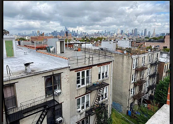 Rented by Ideal Properties Group | media 10