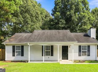 122 Southern Trace Way, Rockmart, GA 30153