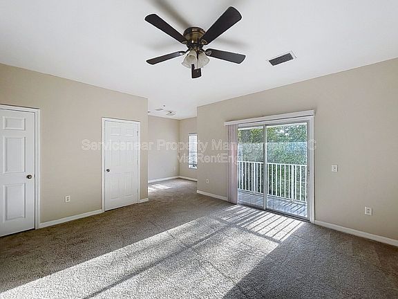 5th image of 6066 Gibson Ave