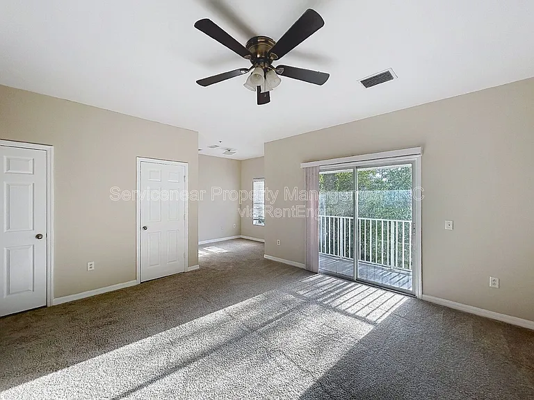 6066 Gibson Ave — Photo 5