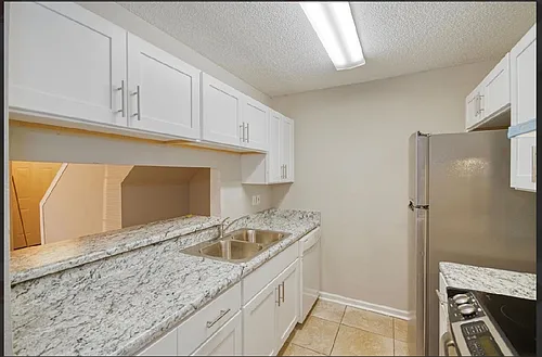 2912 Capital Park Dr Photo 1