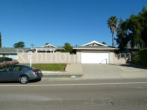 1st image of 3680 Governor Dr