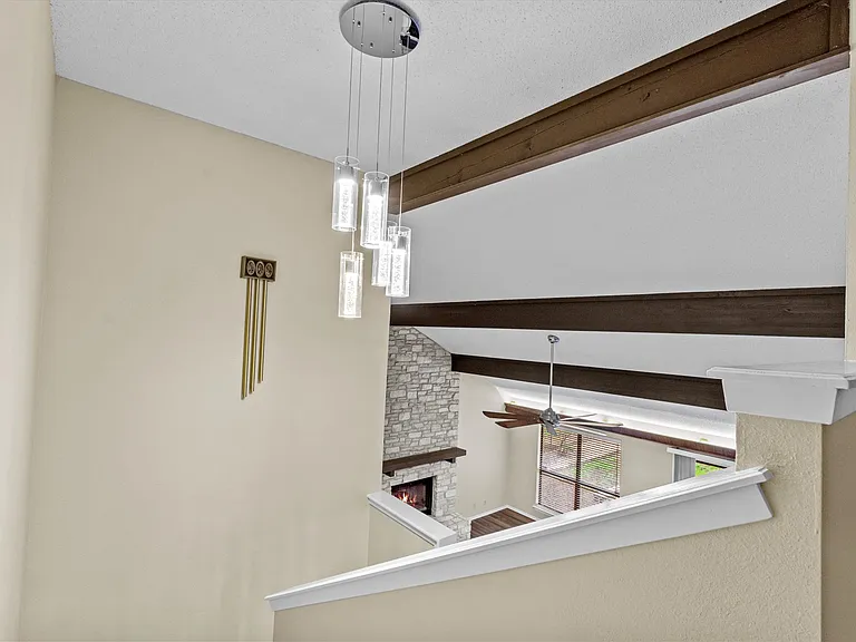 8606 Mesa Dr #A — Photo 21
