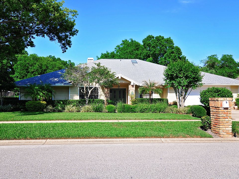 1st image of 609 N Longview Pl