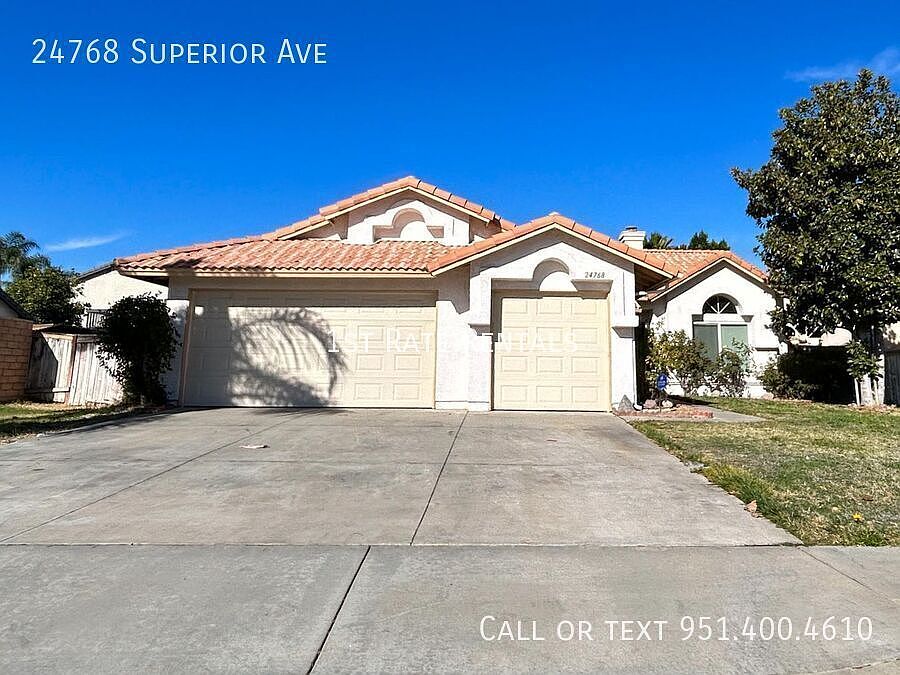 1st image of 24768 Superior Ave